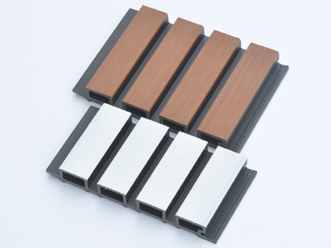 WPC FLOORING