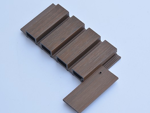 WPC FLOORING