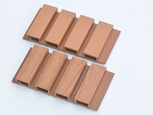 WPC FLOORING