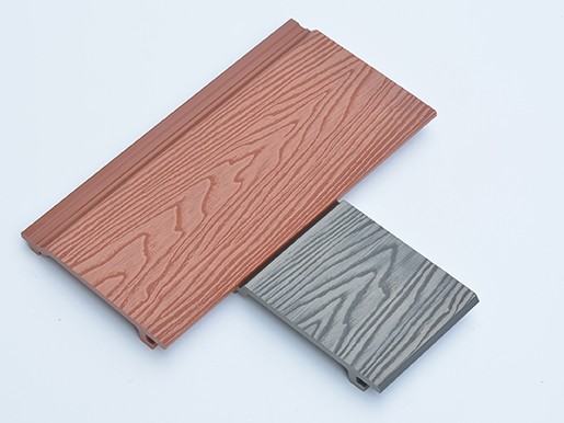 WPC FLOORING