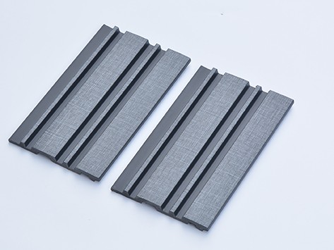 PS Wall Panel