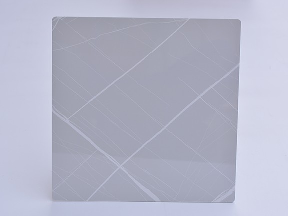 UV MARBLE SHEET