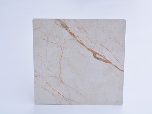 UV MARBLE SHEET