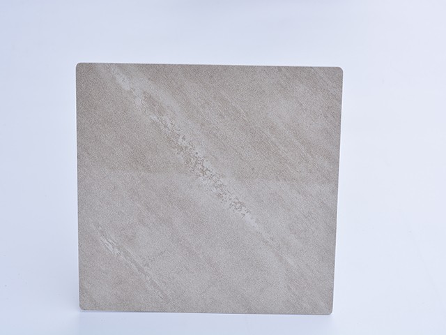 UV MARBLE SHEET