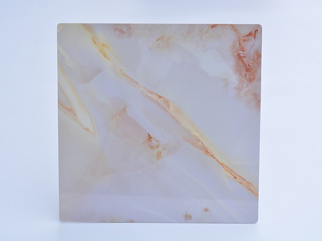 UV MARBLE SHEET