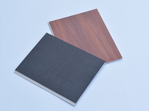 SPC FLOORING