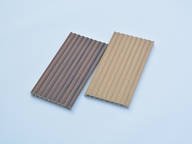  WPC WALL PANEL ( FOR INTERIOR )