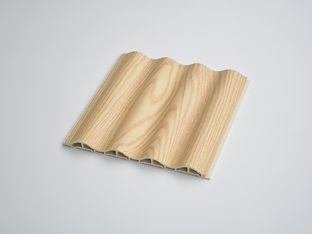  WPC WALL PANEL ( FOR INTERIOR )