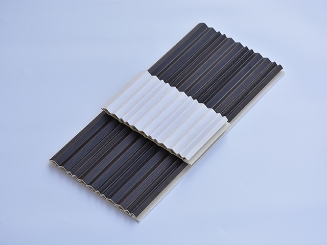  WPC WALL PANEL ( FOR INTERIOR )