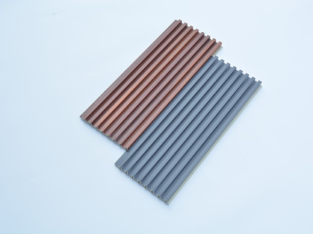  WPC WALL PANEL ( FOR INTERIOR )