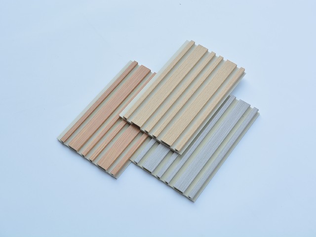  WPC WALL PANEL ( FOR INTERIOR )