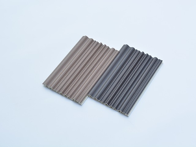  WPC WALL PANEL ( FOR INTERIOR )