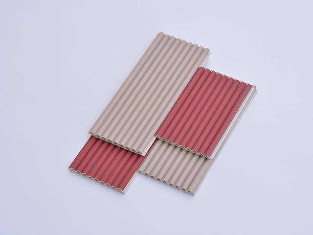  WPC WALL PANEL ( FOR INTERIOR )
