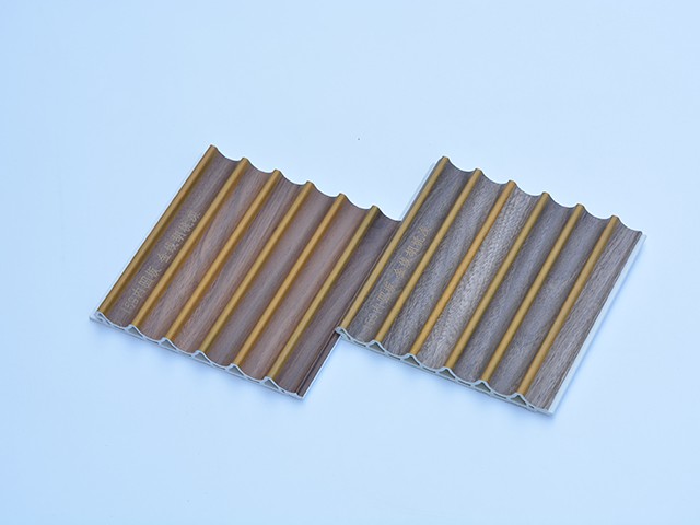  WPC WALL PANEL ( FOR INTERIOR )