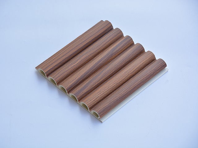  WPC WALL PANEL ( FOR INTERIOR )
