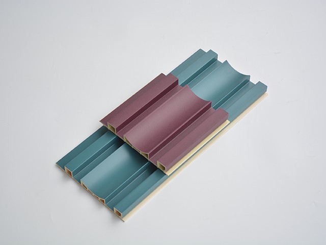  WPC WALL PANEL ( FOR INTERIOR )