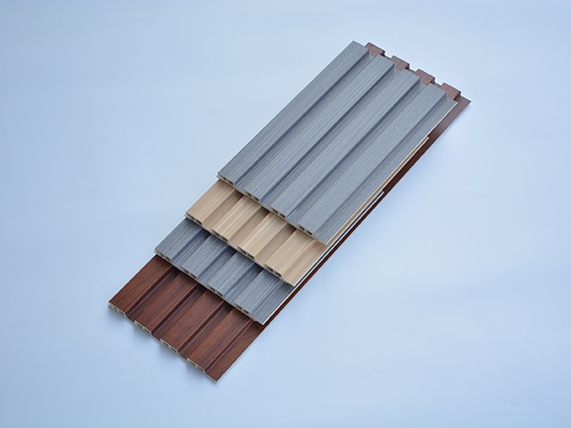  WPC WALL PANEL ( FOR INTERIOR )