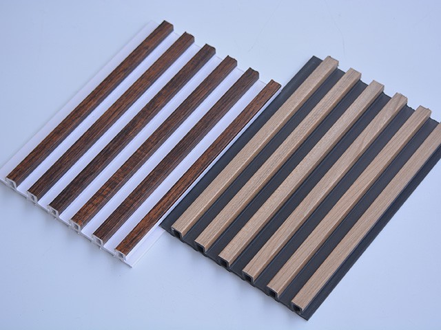  WPC WALL PANEL ( FOR INTERIOR )