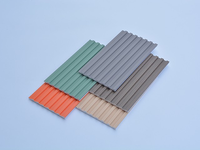  WPC WALL PANEL ( FOR INTERIOR )