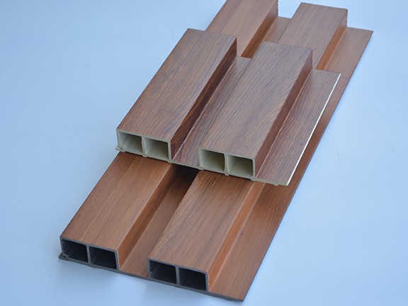  WPC WALL PANEL ( FOR INTERIOR )