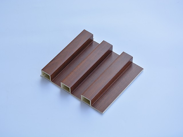  WPC WALL PANEL ( FOR INTERIOR )