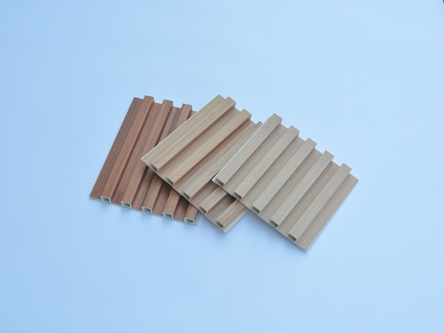  WPC WALL PANEL ( FOR INTERIOR )