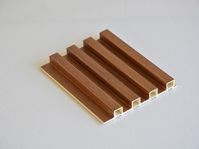  WPC WALL PANEL ( FOR INTERIOR )