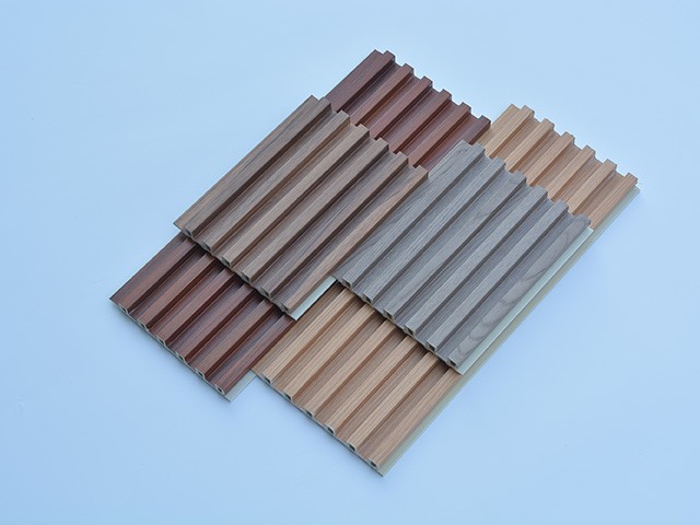 WPC WALL PANEL ( FOR INTERIOR )