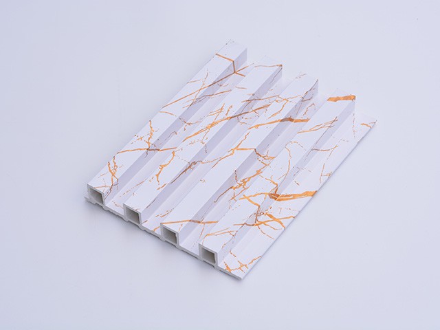  WPC WALL PANEL ( FOR INTERIOR )